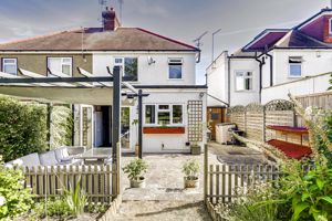 Photo 21- click for photo gallery